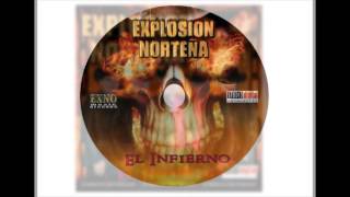 Explosion Norteña 25 De Diciembre 2013 [upl. by Ynavoeg]