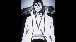 My top 15 favourite bleach characters  bleach anime ichigo aizen manga [upl. by Dulcinea]