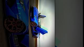 Lamborghini car edit 4K popularshorts famousshorts edit ‎Divyamvbrostyle [upl. by Heer]