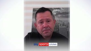 Ricky Ponting I wish I could tell Shane Warne I loved him [upl. by Tacye]