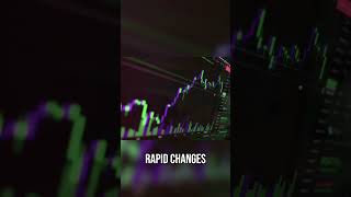 Cryptocurrency Trends You NEED To Know NOW 2024 [upl. by Ogdon]