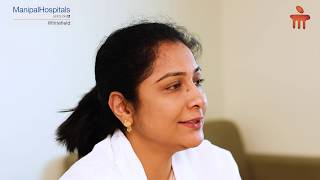 How Common is Bleeding During Early Pregnancy First Trimester Is it normal Dr Sreeja Rani [upl. by Giwdul]