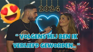 quot IK BEN VERLIEFD GEWORDEN😍 quot  FCK MARRY KILL  MEGA EDITIE 2024🤯  EDIZ EVENTS [upl. by Spector]