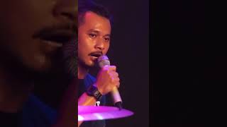 Medley Nusantara 6 lettoband [upl. by Tekcirk235]