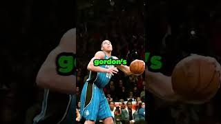 CRAZIEST moments in NBA history [upl. by Tiernan]