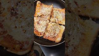 Margarita pizza at homesubscribe food share recipe trending indianfood cooking [upl. by Okika]