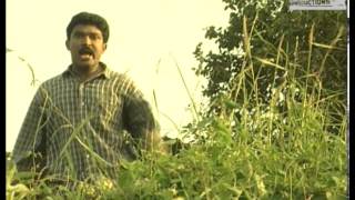 Episode 70 Nambikkai Tamil TV Serial  AVM Productions [upl. by Martica]