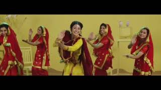 Holi Holi gidhe vich Nach patlo  Panjabi song Mix Songs [upl. by Hteazile353]