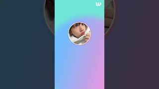 🌉  the KingDom Weverse LIVE SUB 240120 [upl. by Covell]