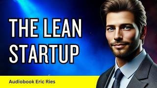 The Lean Startup Transform Your Ideas into a Successful Business [upl. by Anirdnajela364]