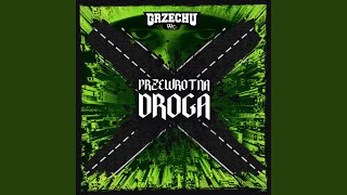 Zdrowe Podejście feat Sadoch amp Areczek PRG [upl. by Iveel]