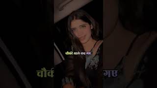 Pehli Raat Ne Bi Kra Koni Pyar  60 Mukadme Song Masoom Sharma Song ll Short Video ll Lyrics Video [upl. by Charissa]