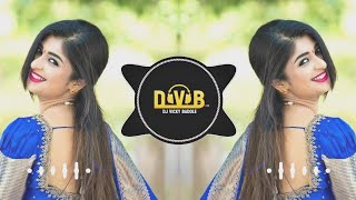 Old Timli Songलिमडी़ ऊपर भायोLimdi Upar Bhayo🔥Anandilal Bhawel  Dj Vicky Badole HD🔥 [upl. by Fulbright]