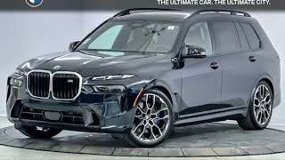 2025 BMW 1 Series First Look at BMWs Bold New Redesign [upl. by Aeslahc]