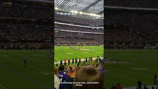 Week 11 NFL Highlights Ravens Triumph 49ers Dominate and Lions Shine in a Thriller [upl. by Adelpho]