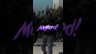 Kendrick Lamar tv off lyrics clip lyrics music [upl. by Inaja]