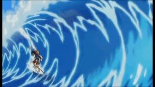 future  surfing a tsunami  slowed  reverb [upl. by Eiramannod168]