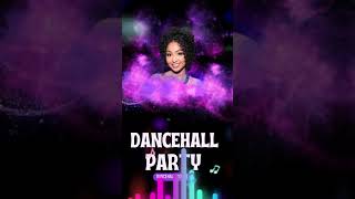 Dancehall Mix 2024 Clean [upl. by Filmer]