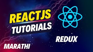 Redux in Reactjs  Reactjs Tutorials [upl. by Pickard]