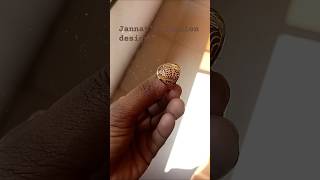 Gold finger ring design shortvideo jewelry gold shortsvideo shorts short [upl. by Hazlett]