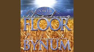 The Power Of The Threshing Floor Part 3 [upl. by Ariaj212]