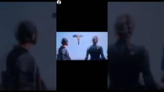 Thunderbolts movie leaked viral video shorts trending viral marvel thunderbolts mcu avenegers [upl. by Ruben492]