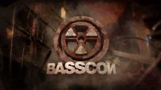 Basscon Trailer [upl. by Oshinski]