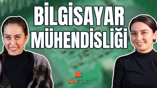 12 SORUDA BİLGİSAYAR MÜHENDİSLİĞİ [upl. by Ahsiken]