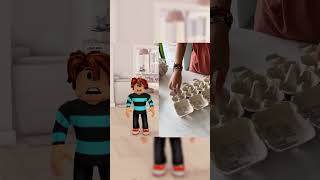 roblox famoso storytime soyfamoso famosa robloxedit hazmefamoso slime historiasroblox [upl. by Hanyaz]