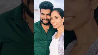 Suryane kanam illa🥺shorts shortdeed viralvideo new tamilshorts [upl. by Christoph]