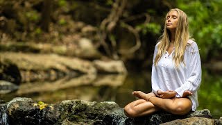 15 Min Guided Meditation For Healing amp Recovery  Your SelfHealing Reset [upl. by Corell]