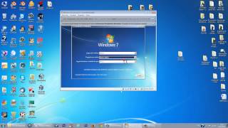 Come formattare windows 7 [upl. by Bannister638]