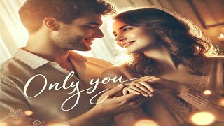 Only you  ft MrPumania [upl. by Siramay]