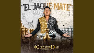 El Jaque Mate [upl. by Ellainad911]