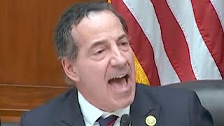 Rep Raskin Unloads On GOP For Becoming Trump Cult [upl. by Annahsit]