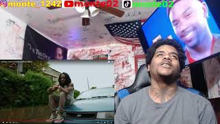 jackboy  I can do anything music video reaction [upl. by Kappel]