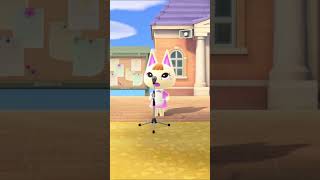 Animal Crossing New Horizons  Merry Sings KK Steppe [upl. by Iblok658]