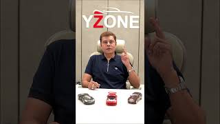 How to negotiate in second hand car price  Yzone Cars shorts [upl. by Warwick]