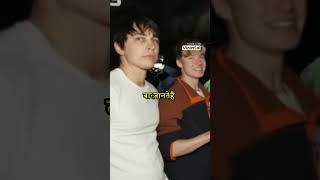 Mr baest bhutiya video mrbeast mrbeastshorts Crezyshort70 [upl. by Cower]