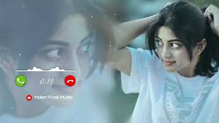 NEW SAD TURKISH RINGTONE  VIRAL RINGTONE  TRENDING RINGTONE [upl. by Snook693]