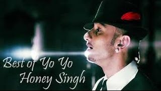 First Album And First Song  Honey Singh Ft Bill Singh  Peshi [upl. by Egas688]