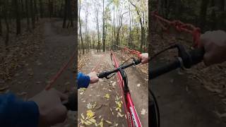 Crazy long bike is smashing trails [upl. by Caren]