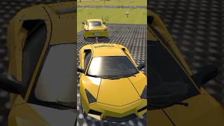 Bugatti vs Lamborghinishortvideo [upl. by Leroi313]