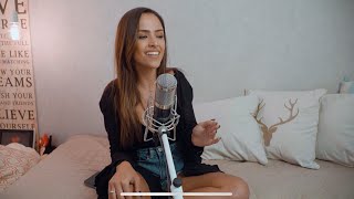 Velha Infância  Tribalistas Série Nostalgia por Gabi Luthai  Cover [upl. by Meela]