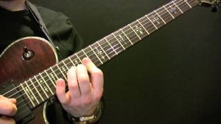 Lissie The Pursuit Of Happiness Guitar Tutorial  How To Play Pursuit Of Happiness On Guitar [upl. by Pilloff]