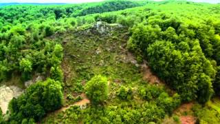 Natura 2000  Europäischer Naturschutz in SachsenAnhalt Film [upl. by Ailic273]