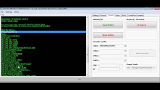 HUAWEI Y330U01Huawei Ascend Y330 sim unlock solutionsp unlock [upl. by Silevi]