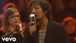 Zoé  Labios Rotos MTV Unplugged [upl. by Crain]