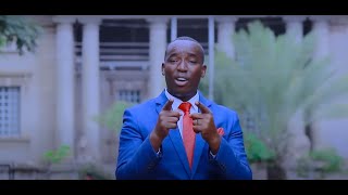 Sammy MuhiaRakaruka Official Music Video 0728343773  Skiza 6982200 to 811 [upl. by Nob654]