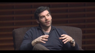 LinkedIn CEO Jeff Weiner on Compassionate Management [upl. by Dray]